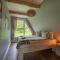 Lagom Lodge