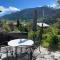 Fiesch-Lax Minnig Moritz