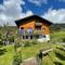 Fiesch-Lax Minnig Moritz