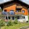 Fiesch-Lax Minnig Moritz