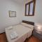 Aradeo apartments