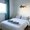 Eden Dream Apartments