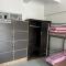 JS786Hostel