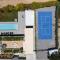 Manza Villa - 850m to Beach with Pickleball Court by etouri