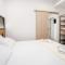 Ioannas House