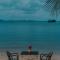 Samed Seaside Resort - 沙美岛
