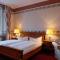 Hotel de Weimar