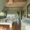 Lagom Lodge