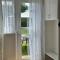 Kwatera Studio Hoczew