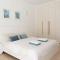Eden Beach Private Apartments