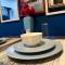 Casas Reales Staycation & Rentals