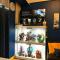 Casas Reales Staycation & Rentals
