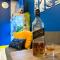 Casas Reales Staycation & Rentals