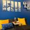 Casas Reales Staycation & Rentals