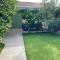 A stone's throw from the sea! - Frontignan