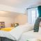 Host & Stay - Bridge Street Apartments - Evesham