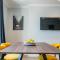Host & Stay - Bridge Street Apartments - Evesham
