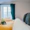 Host & Stay - Bridge Street Apartments - Evesham