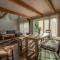Lagom Lodge