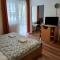 VIOLA Wellness Apartman - Zalakaros