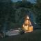 Lagom Lodge