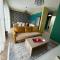 I&S Apartment 5