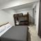 Central Climbing Hostel