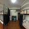 Another High Away Hostel - Thong Sala