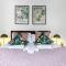 Queens Mile 2 with Free Parking By My Getaways - Brighton & Hove