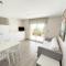 Aparthotel Solifemar