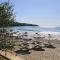 Olive Villas Beach Hotel