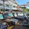 Olive Villas Beach Hotel