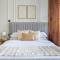 GuestReady - Lux home with skyline view