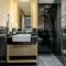 GuestReady - Lux home with skyline view