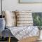 GuestReady - Lux home with skyline view