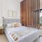 GuestReady - Lux home with skyline view