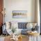 GuestReady - Lux home with skyline view