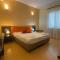 Cerri Hotel