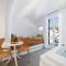 Naxos Cave Suites