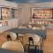 B&B HOTEL Barcelona Viladecans