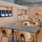 B&B HOTEL Barcelona Viladecans