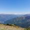 SultanMurat-Otel-Görnek Tabiat Parkı