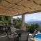 Villa VERA - private villa for 8 guests with pool