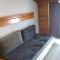 Ephesus Selcuk Castle View Suites
