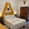 Bed & Breakfast Scià Dina