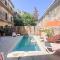 Aptw Pool in heart of old town - Girona
