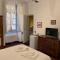 Bed & Breakfast Scià Dina