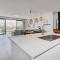 Estepona Place - Spacious family city apartment