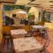 Bed & Breakfast Scià Dina