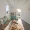 Naxos Cave Suites - Stelida Naxos Cave Suites - Stelida